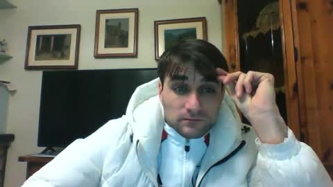 bluejoee online show from January 7, 7:27 pm