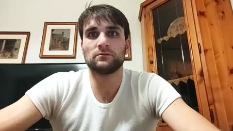 bluejoee online show from January 12, 4:01 pm