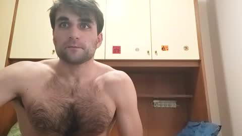 bluejoee online show from February 18, 4:25 pm