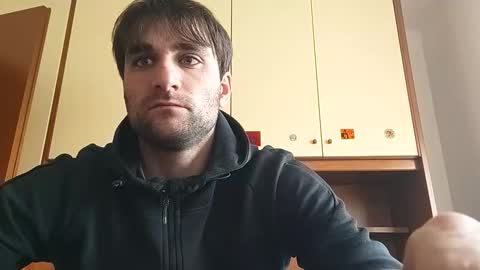 bluejoee online show from February 26, 10:25 am