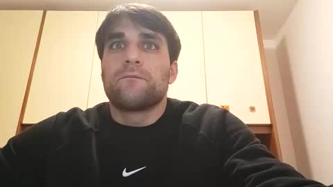 bluejoee online show from March 3, 7:20 pm