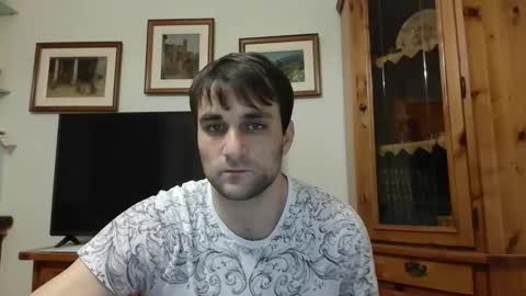 bluejoee online show from April 11, 8:35 pm