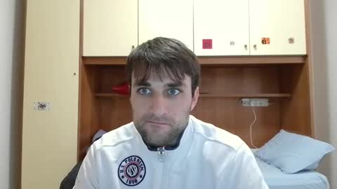 bluejoee online show from April 13, 11:05 am