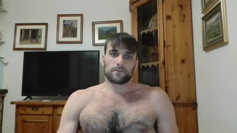 bluejoee online show from May 30, 1:41 pm