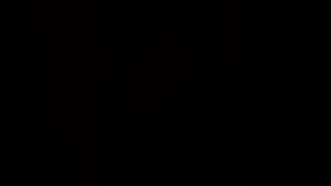 Snapshot of bluelady3405 chatting on January 7, 11:23 am bluelady3405 online show from January 7, 11:23 am