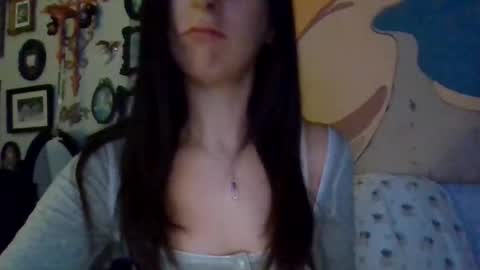Snapshot of bluemondayy chatting on October 28, 3:10 am Shannon online show from October 28, 3:10 am