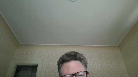 bluemoose70 online show from January 6, 3:19 pm