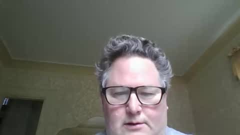 bluemoose70 online show from November 6, 5:47 pm