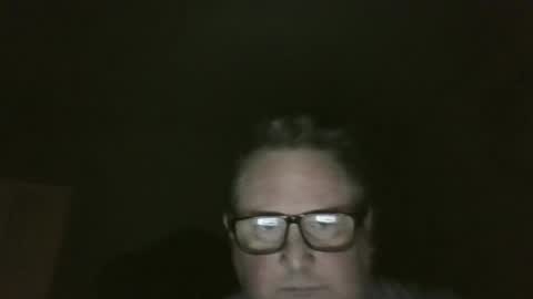 bluemoose70 online show from November 16, 1:00 am