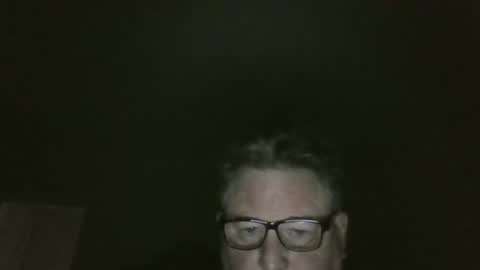 bluemoose70 online show from February 10, 12:59 am