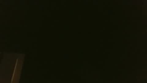 bluemoose70 online show from March 1, 4:58 am