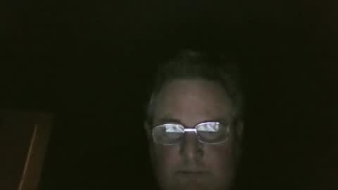 bluemoose70 online show from March 16, 3:56 am