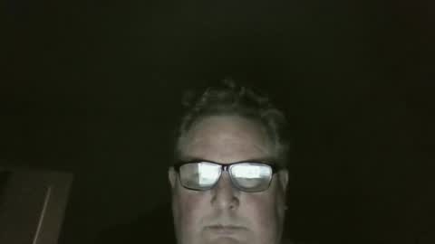 bluemoose70 online show from May 24, 1:32 am