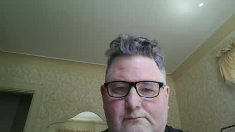 Snapshot of bluemoose70 chatting on July 8, 2:43 pm bluemoose70 online show from July 8, 2:43 pm