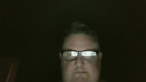 Snapshot of bluemoose70 chatting on July 14, 3:33 am bluemoose70 online show from July 14, 3:33 am