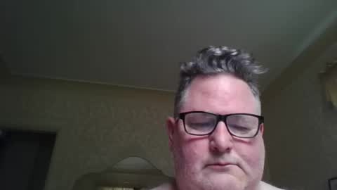 Snapshot of bluemoose70 chatting on July 15, 2:44 pm bluemoose70 online show from July 15, 2:44 pm