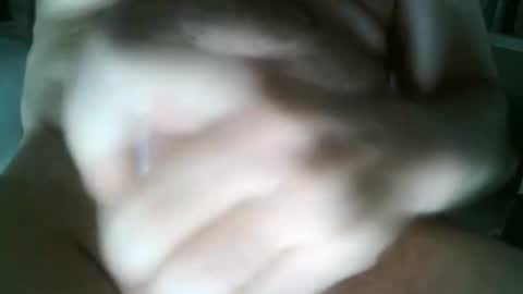 blueof18cm online show from September 15, 9:53 am