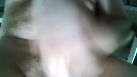 blueof18cm online show from September 22, 9:11 am