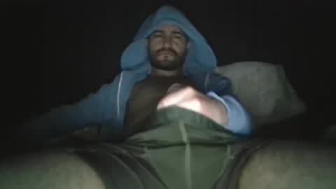 Bluepersa online show from September 28, 1:11 am