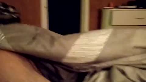 Snapshot of bluerussian332 chatting on December 5, 10:46 am blue russian online show from December 5, 10:46 am