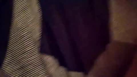 Snapshot of bluerussian332 chatting on December 16, 7:57 am blue russian online show from December 16, 7:57 am