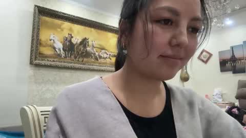 bluesilk_sins online show from December 16, 4:12 pm