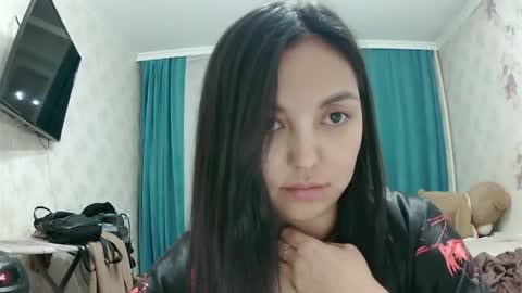 bluesilk_sins online show from May 13, 5:43 pm