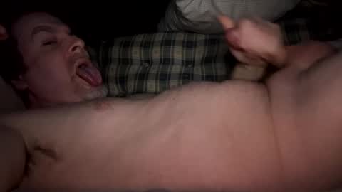 Bluesinspired online show from March 3, 3:08 am