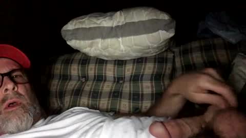 Bluesinspired online show from October 8, 3:15 am