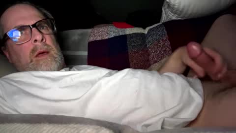 Bluesinspired online show from October 31, 3:07 am