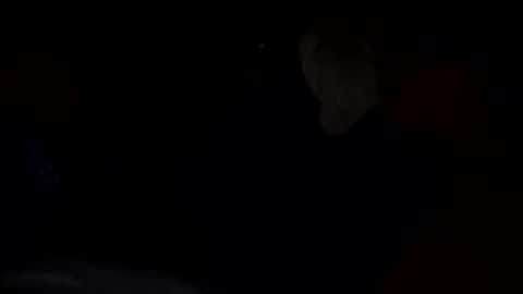 Bluesinspired online show from November 10, 8:02 am