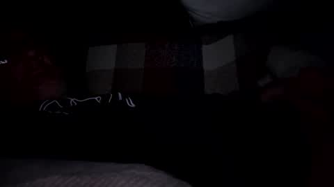 Bluesinspired online show from January 9, 4:48 am