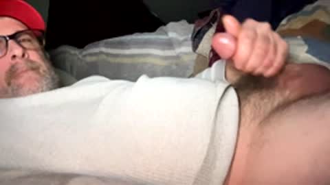 Bluesinspired online show from January 16, 7:34 am