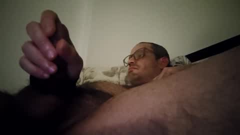 Snapshot of blueskyi0 chatting on January 10, 10:39 am blueskyi0 online show from January 10, 10:39 am