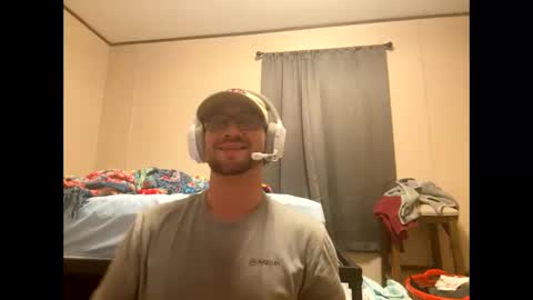 blueskyy56 online show from January 10, 1:07 am