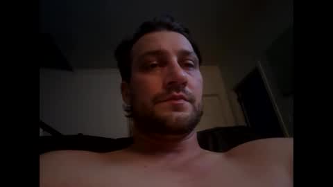 blueskyy56 online show from January 16, 4:38 am