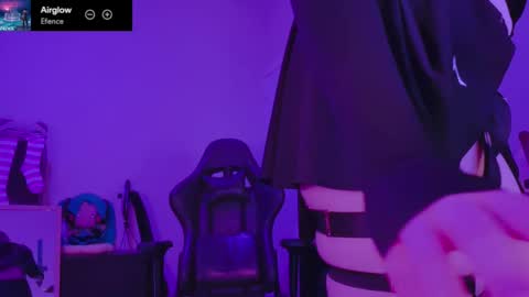 Blue online show from March 2, 5:08 am