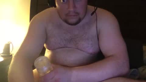 bluetam1999 online show from March 7, 4:09 am