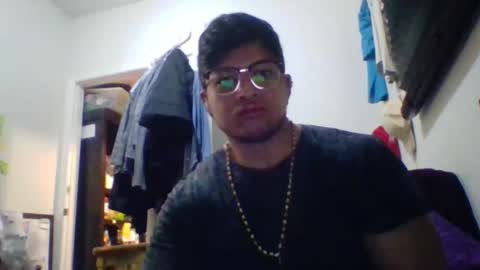 bluevegeta143 online show from February 11, 7:02 am