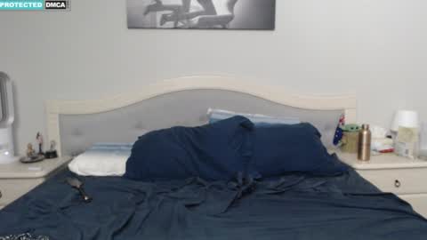 Stacey online show from January 17, 6:44 pm