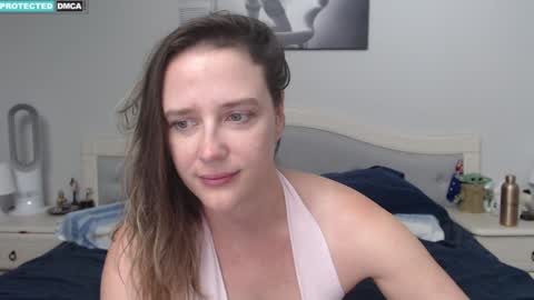 Stacey online show from January 31, 11:56 am