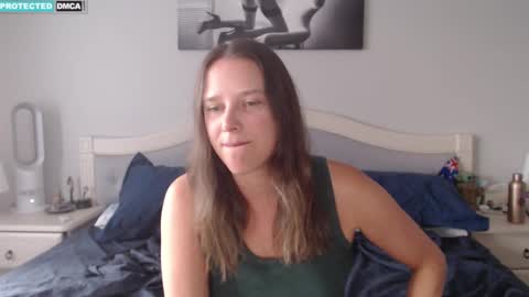 Stacey online show from February 18, 8:16 am