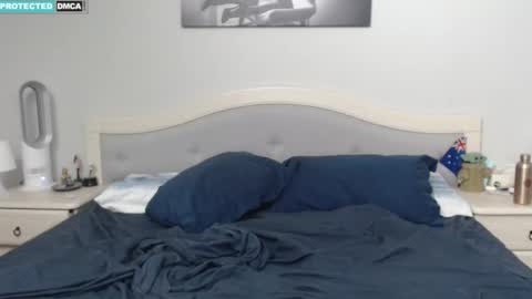 Stacey online show from February 18, 11:22 am