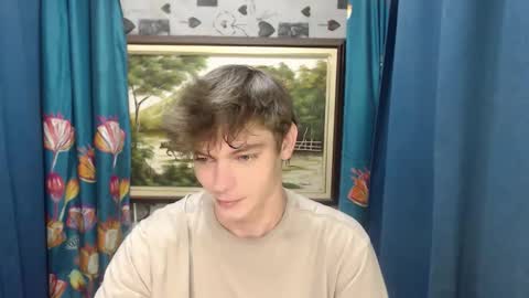 blueeyedboyisasia online show from May 6, 6:19 am