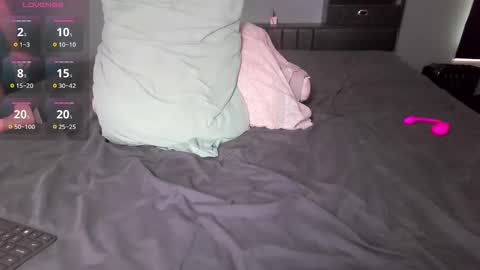 Fun Boi online show from November 17, 7:30 pm