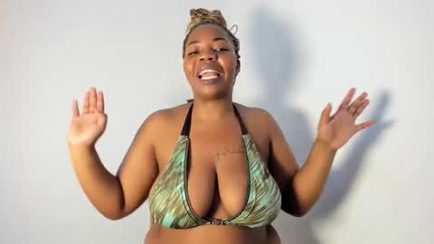 Babygirl online show from April 24, 8:28 am