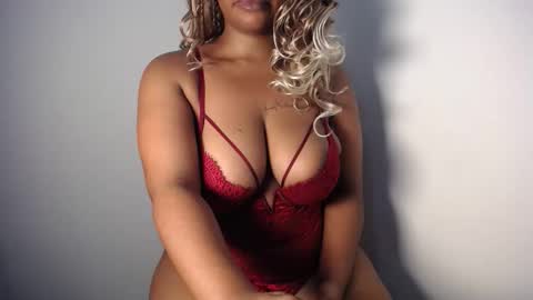Babygirl online show from April 28, 12:21 pm
