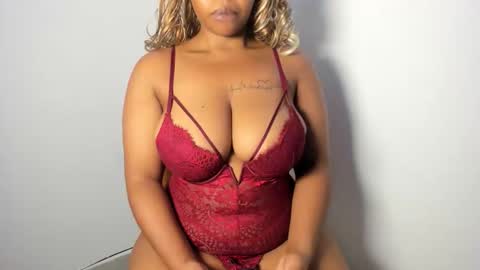 Babygirl online show from May 5, 8:22 am
