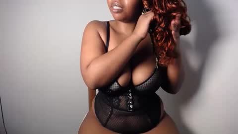 Babygirl online show from May 31, 2:13 pm