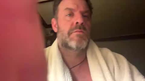 Blueyloey online show from March 5, 5:03 am